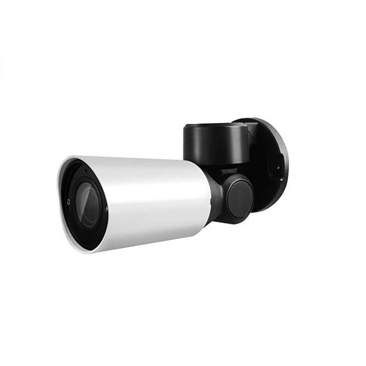 2021 Hottest Outdoor Middle high speed long range ptz camera wifi IP 4X PTZ HD 1080P camera