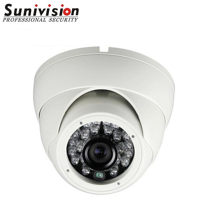 1/3" low illumination H.264 low stream S2L-55M+OV4689 4MP ON VIF wireless wifi 3g ip camera