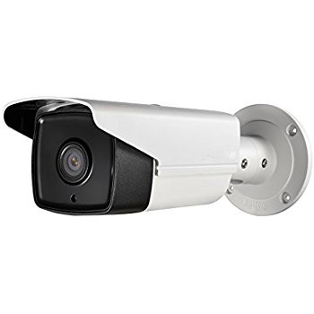 Factory price 30 meters cctv night vision cctv camera, Low price cctv bullet camera POE 4mp ip cam hd