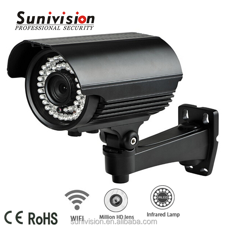 5MP 4MP ahd tvi cvi cvbs hybrid camera