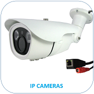 2MP starlight security cctv camera to import