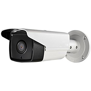 IP66 Outdoor 2MP bullet Security CCTV IP Camera