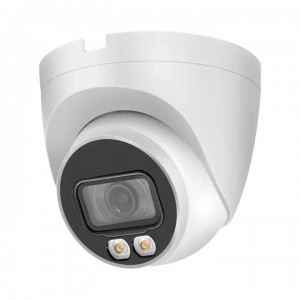 8MP Anti Theft Alarm Security CCTV PoE IP Secur...